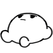 008