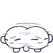 018