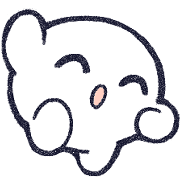 020