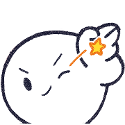037