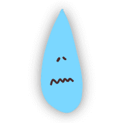 033