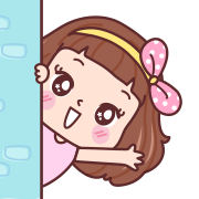 มีดี้ ทำงาน อิโมจิดุ๊กดิ๊ก