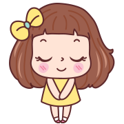 มีดี้ ทำงาน อิโมจิดุ๊กดิ๊ก รูปที่ 40