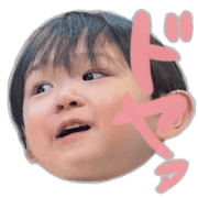 005