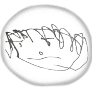 020