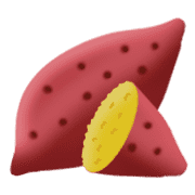 อิโมจิไลน์ Enjoy Japanese Autumn_Animated Emoji