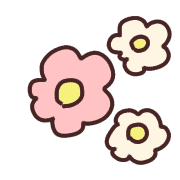 008