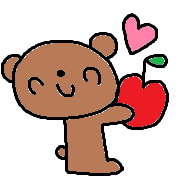 อิโมจิไลน์ (Various emoji 681adult cute simple)fix