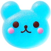 003