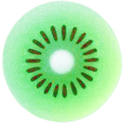 006