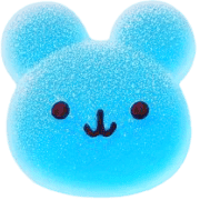 030