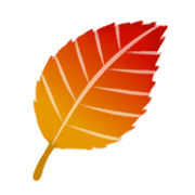 อิโมจิไลน์ Enjoy Japanese Autumn_Emoji