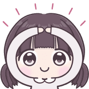 002