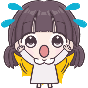 031