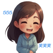 004