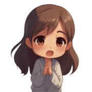 015