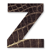 026