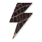 029