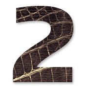 032