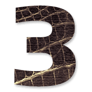 033