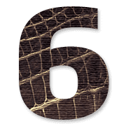 036