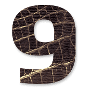 039
