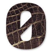 040