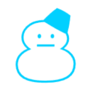 004