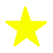 007