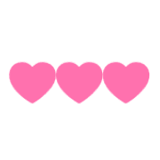011