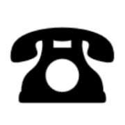 014