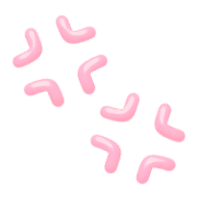 032