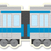 003