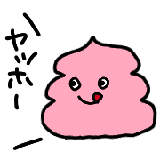 006