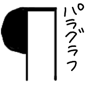 035