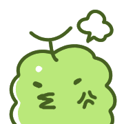 020