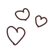 003