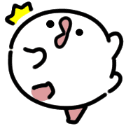 010