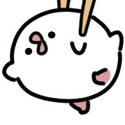 011