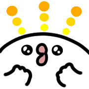 014