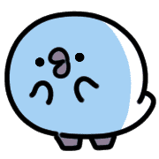 019