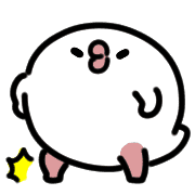023