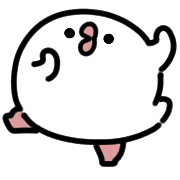 028