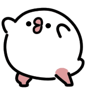 033