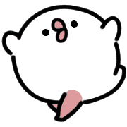 034