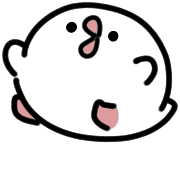 035