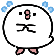 036