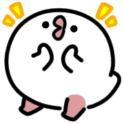 038