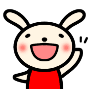 002