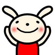 004